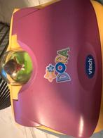 Dora laptop, Ophalen of Verzenden, Zo goed als nieuw