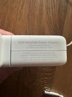 Apple mac book power adapter, Ophalen of Verzenden, Zo goed als nieuw