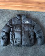 The North Face Puffer Jacket (Kinderen XL)(valt als XS/S), Kleding | Heren, Jassen | Winter, Ophalen of Verzenden, Zo goed als nieuw