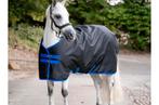 Amigo Ripstop 0 grams nieuw, Dieren en Toebehoren, Paarden en Pony's | Dekens en Dekjes, Ophalen, Nieuw, Deken