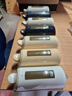 Tork SCA Zeepdispensers - Diverse Kleuren en Aantallen, Ophalen