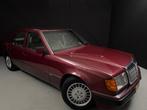 Mercedes-Benz E-Klasse 200-500 260 E *Sportline* N.A.P*Goed, Automaat, Achterwielaandrijving, 2597 cc, 160 pk