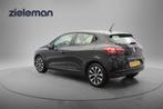 Renault CLIO 1.0 TCe Zen - CarPlay, Navi, Cruise, Lichtmetal, Auto's, Voorwielaandrijving, Gebruikt, Met garantie (alle), Origineel Nederlands