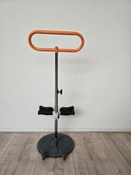 Sta op hulp Turner pro transferhulp, Diversen, Ophalen, Zo goed als nieuw