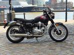 Kawasaki w 800, Motorrijbewijs A, Particulier, 800 cc, 12 t/m 35 kW