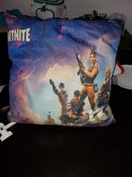 Fortnite spullen, Verzamelen, Ophalen of Verzenden, Zo goed als nieuw