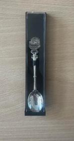 Lepeltje Oosterbeek in doosje, Ophalen of Verzenden