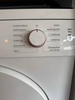 Bosch Serie 4 Condensdroger - izgs, Ophalen, 6 tot 8 kg, Gebruikt, .