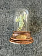 Stolp Joseph Charlatan/Danse Macabre/Efteling, Verzamelen, Beelden en Beeldjes, Ophalen of Verzenden, Nieuw, Overige typen