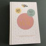 Xaviera Plooij & Laurens Mischner - Back To You, Zwangerschap en Bevalling, Zo goed als nieuw, Laurens Mischner; Xaviera Plooij