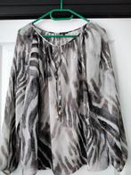 Caroline Biss,  40, Maat 38/40 (M), Beige, Ophalen of Verzenden, Zo goed als nieuw