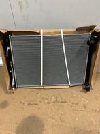 Radiateur Lexus Rx 350 Auto. 2005-2008, Auto-onderdelen, Ophalen of Verzenden, Nieuw, Lexus