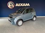 Aixam City Pack brommobiel euro 5+, minicar, 2025, uniek, Diversen, Overige merken, Ophalen of Verzenden, Zo goed als nieuw, 16 km/u of meer