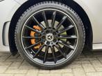 Mercedes-Benz A-klasse A250e AMG Pano|Burmester|360|HUD|Auto, Auto's, Gebruikt, Euro 6, 4 cilinders, 15 kWh
