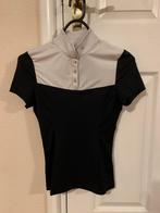 Equestrian Stockholm shirt maat XS, Ophalen of Verzenden, Zo goed als nieuw, Dressuur, Bovenkleding