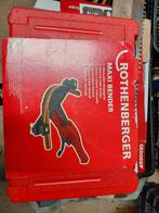 Rothenberger maxibender 10 t/m 22 mm, Doe-het-zelf en Verbouw, Ophalen of Verzenden, Nieuw