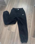 Alo yoga broek, Kleding | Dames, Ophalen of Verzenden, Zo goed als nieuw, Lang