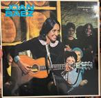 Joan Baez (lp), Ophalen of Verzenden, Zo goed als nieuw, 12 inch, Overige soorten