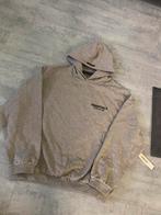 Essentials fear of god hoodie, Kleding | Heren, Truien en Vesten, Ophalen of Verzenden, Zo goed als nieuw, Zwart