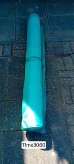 Steigerbeschermdoek, Ophalen of Verzenden, Nieuw, 15 m² of meer, Zeil