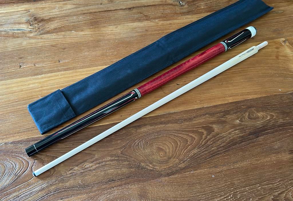 🆕 | Champion Keu Brown White - Libre, Keu of Ballen, Wijsstraat 32, Nieuw, Ophalen of Verzenden