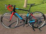 Willier Racefiets - Ultegra Afmontage, Overige merken, 28 inch, Gebruikt, Carbon