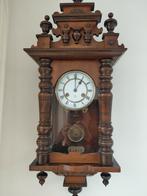 Junghans klok  loopt nog, Verzenden