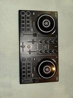 Pioneer DDJ-200 Smart DJ Controller (mini) - Zo goed als nie, Muziek en Instrumenten, Dj-sets en Draaitafels, Ophalen, Zo goed als nieuw