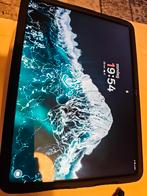OnePlus Pad 3 WiFi 512GB Zilver - Nieuwstaat met accessoires, Computers en Software, Android Tablets, Ophalen, Pad 3, Zo goed als nieuw
