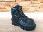 Meindl Tactical WI 12GTX maat 45 bergschoenen wandelschoenen, Ophalen of Verzenden, Nieuw, Schoenen