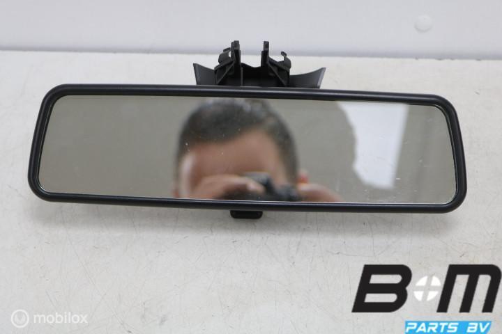 Binnenspiegel VW Up! 3G0857511N, Auto-onderdelen, Interieur en Bekleding, Gebruikt