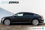 Volkswagen Arteon 1.5 TSi Elegance Automaat | Virtual Cockpi, Arteon, 4 cilinders, Origineel Nederlands, Bedrijf