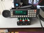 Condor 3000 UHF transceiver, Telecommunicatie, Zenders en Ontvangers, Ophalen of Verzenden, Gebruikt, Zender en Ontvanger