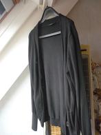 vest, Ophalen of Verzenden, Zo goed als nieuw