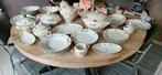 Vintage Servies Spenzo en T, Ophalen of Verzenden