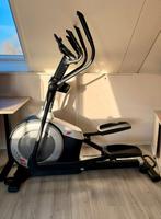 ProForm Endurance 420E Crosstrainer, Ophalen, Zo goed als nieuw, Benen, Crosstrainer