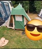 Ten Cate ten, Caravans en Kamperen, Tenten, Ophalen