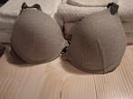 Marlies Dekkers voorgevormde push-up BH 85C, Ophalen of Verzenden