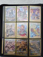 Brilliant Stars masterset Sword & Shield, Ophalen of Verzenden, Nieuw