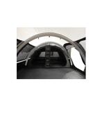 Obelink Portico opblaasbare tent voor 6 personen, Ophalen, Tot en met 6