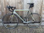 Cannondale CAAD 12 - Shimano 105 - Maat 58, Fietsen en Brommers, Fietsen | Racefietsen, Heren, Aluminium, 57 tot 61 cm, Meer dan 20 versnellingen