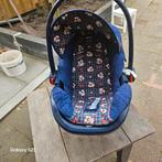 Chicco Autostoel - Comfortabel en Veilig voor je Kleintje, Ophalen of Verzenden