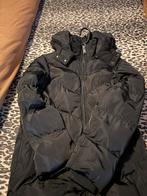 Malelions dames jas maat XXS, Ophalen, Nieuw, Maat 34 (XS) of kleiner, Zwart