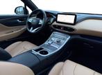 Hyundai Santa Fe 1.6 T-GDI PHEV Premium Sky, Auto's, Hyundai, Santa Fe, Gebruikt, Euro 6, 4 cilinders
