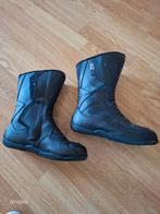 Motorlaarzen dames, Motoren, Ophalen, Dames, Difi Aerotex, Laarzen