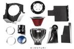 Eventuri Carbon intake airbox luchtfilter - BMW M3 E46, Ophalen of Verzenden