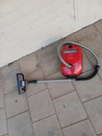 Allerlei mooi speelgoed., Ophalen of Verzenden, Zo goed als nieuw