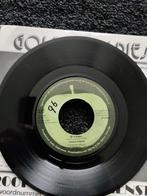 John Lennon vinyl single, Cd's en Dvd's, Vinyl Singles, Ophalen of Verzenden, Gebruikt, Pop