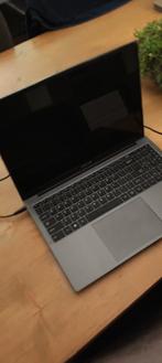 Teclast 16 Air - 1920x1200 laptop - goed voor school/werk, Computers en Software, Windows Laptops, Ophalen, Zo goed als nieuw