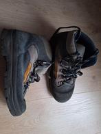 Meindl bergschoenen 32, Ophalen of Verzenden, Gebruikt, Schoenen